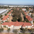 LA County Awarded $65M for Mental Healthcare Village at Metropolitan State Hospital